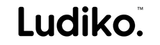 LUDIKO